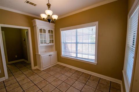 95 Eastgate Dr, Brandon, MS 39042 photo 11