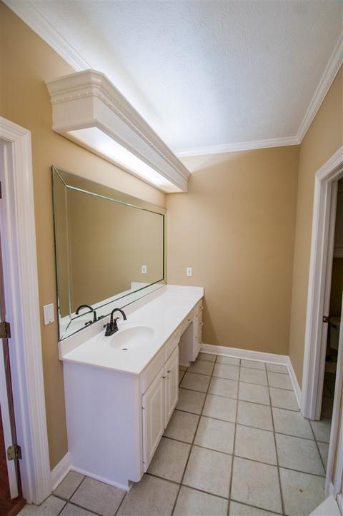 95 Eastgate Dr, Brandon, MS 39042 photo 19