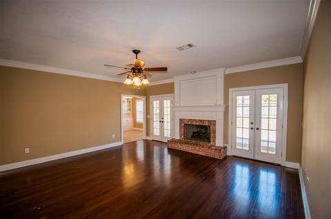 95 Eastgate Dr, Brandon, MS 39042 photo 27