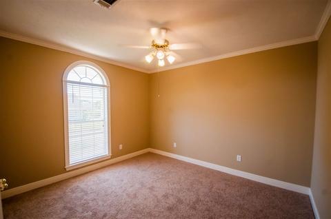 95 Eastgate Dr, Brandon, MS 39042 photo 32