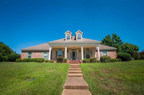 95 Eastgate Dr, Brandon, MS 39042 photo 1