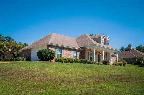 95 Eastgate Dr, Brandon, MS 39042 photo 3