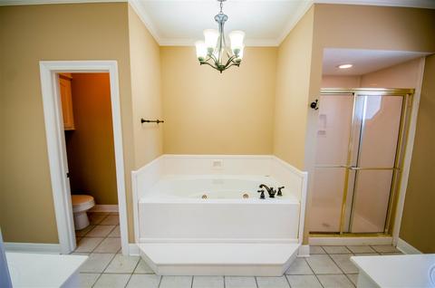 95 Eastgate Dr, Brandon, MS 39042 photo 22