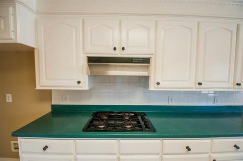 95 Eastgate Dr, Brandon, MS 39042 photo 10