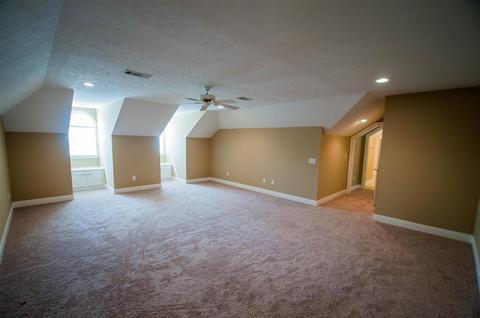 95 Eastgate Dr, Brandon, MS 39042 photo 26