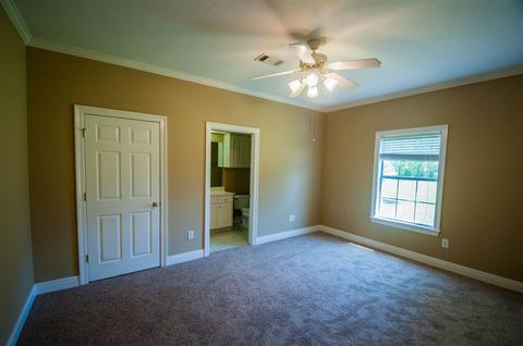 95 Eastgate Dr, Brandon, MS 39042 photo 28
