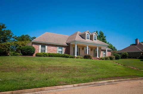 95 Eastgate Dr, Brandon, MS 39042 photo 4