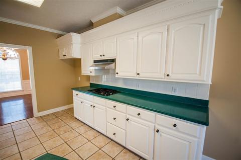 95 Eastgate Dr, Brandon, MS 39042 photo 9