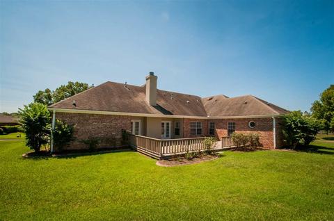 95 Eastgate Dr, Brandon, MS 39042 photo 36