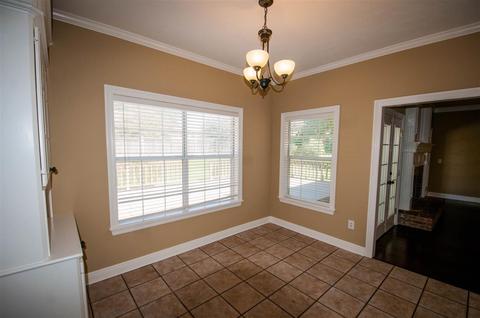 95 Eastgate Dr, Brandon, MS 39042 photo 12