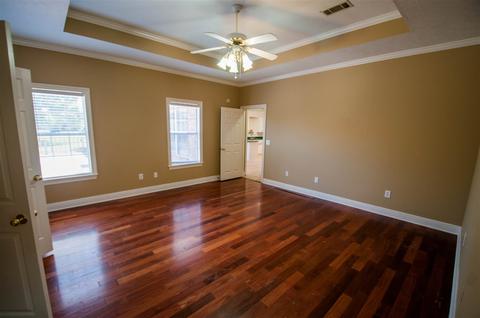 95 Eastgate Dr, Brandon, MS 39042 photo 14