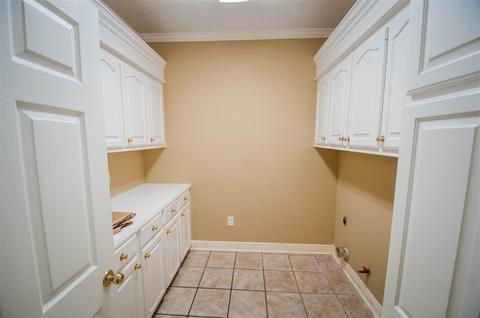 95 Eastgate Dr, Brandon, MS 39042 photo 23