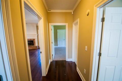95 Eastgate Dr, Brandon, MS 39042 photo 33