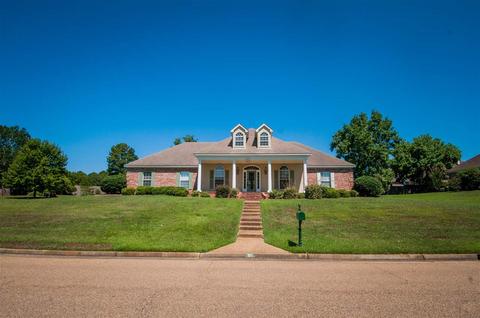 95 Eastgate Dr, Brandon, MS 39042 photo 2