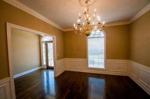 95 Eastgate Dr, Brandon, MS 39042 photo 6