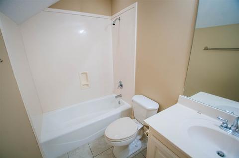 95 Eastgate Dr, Brandon, MS 39042 photo 24