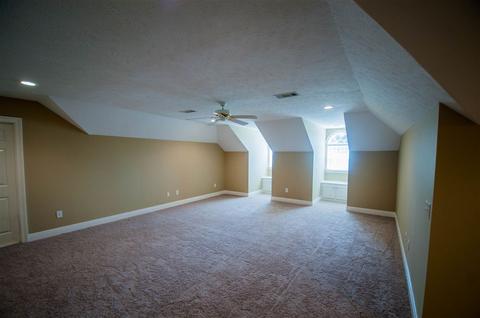 95 Eastgate Dr, Brandon, MS 39042 photo 25