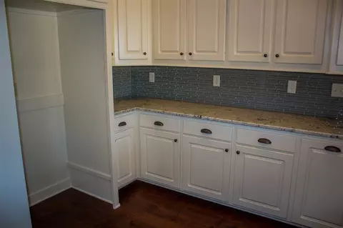802 Osagian Cir, Brandon, MS 39042 photo 25