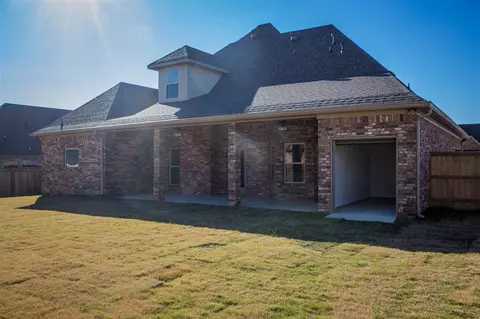 802 Osagian Cir, Brandon, MS 39042 photo 5