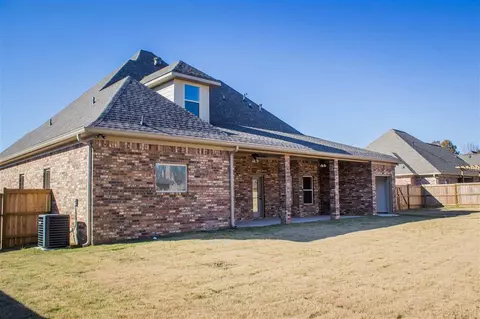 802 Osagian Cir, Brandon, MS 39042 photo 36