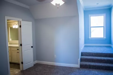 802 Osagian Cir, Brandon, MS 39042 photo 31