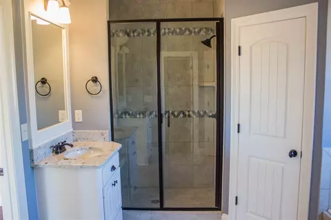 802 Osagian Cir, Brandon, MS 39042 photo 22