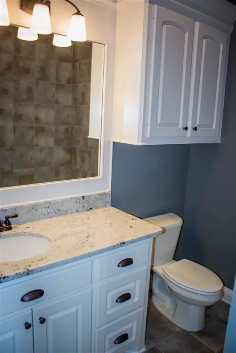 802 Osagian Cir, Brandon, MS 39042 photo 16