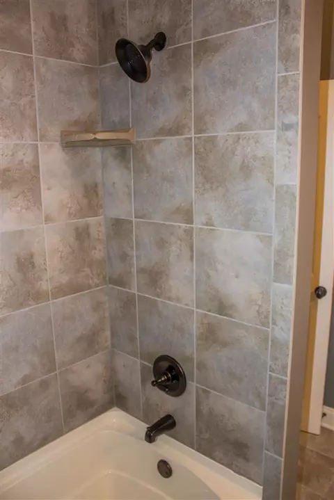 802 Osagian Cir, Brandon, MS 39042 photo 17
