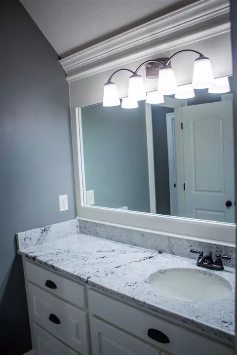 802 Osagian Cir, Brandon, MS 39042 photo 32