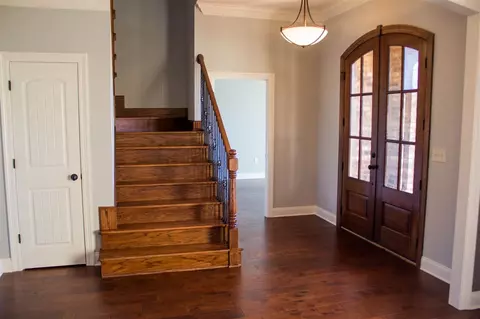 802 Osagian Cir, Brandon, MS 39042 photo 13