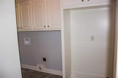 802 Osagian Cir, Brandon, MS 39042 photo 28