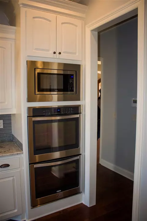 802 Osagian Cir, Brandon, MS 39042 photo 27
