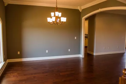 802 Osagian Cir, Brandon, MS 39042 photo 4