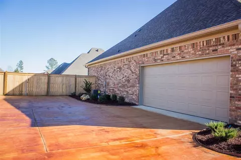 802 Osagian Cir, Brandon, MS 39042 photo 37