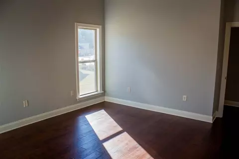 802 Osagian Cir, Brandon, MS 39042 photo 19