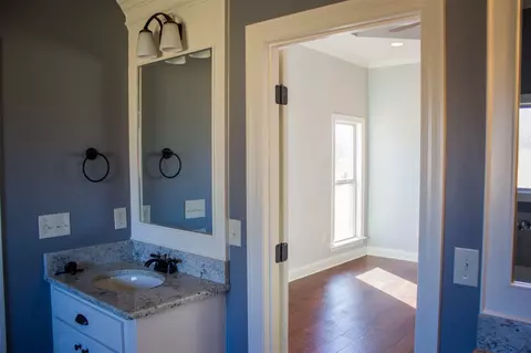 802 Osagian Cir, Brandon, MS 39042 photo 21