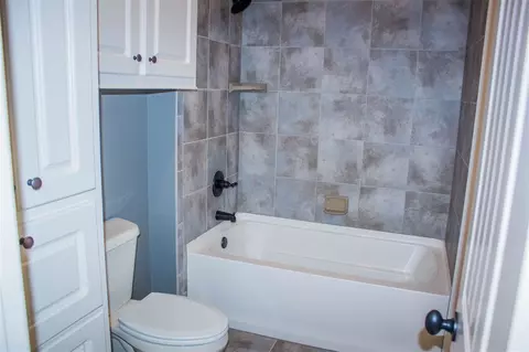 802 Osagian Cir, Brandon, MS 39042 photo 33