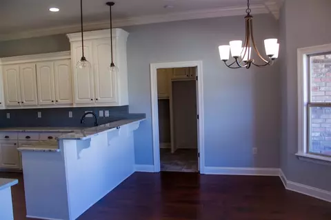 802 Osagian Cir, Brandon, MS 39042 photo 24