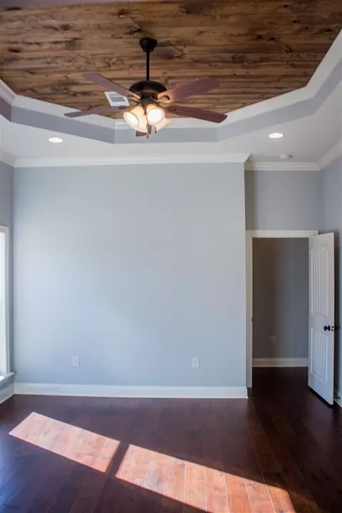 802 Osagian Cir, Brandon, MS 39042 photo 23