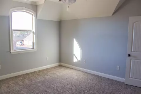 802 Osagian Cir, Brandon, MS 39042 photo 34