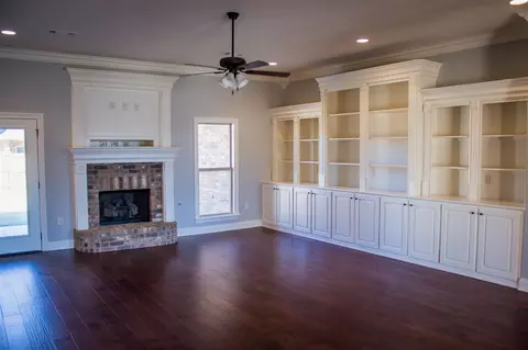 802 Osagian Cir, Brandon, MS 39042 photo 3