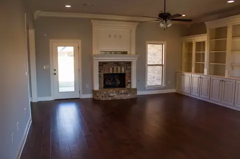 802 Osagian Cir, Brandon, MS 39042 photo 12