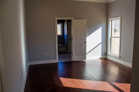 802 Osagian Cir, Brandon, MS 39042 photo 20