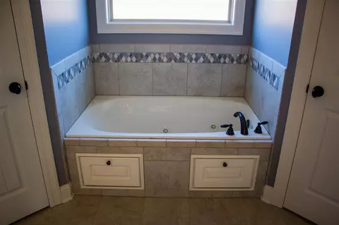 802 Osagian Cir, Brandon, MS 39042 photo 6