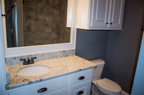 802 Osagian Cir, Brandon, MS 39042 photo 15