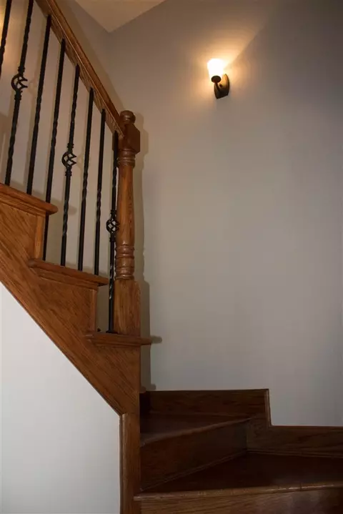 802 Osagian Cir, Brandon, MS 39042 photo 30