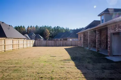 802 Osagian Cir, Brandon, MS 39042 photo 7