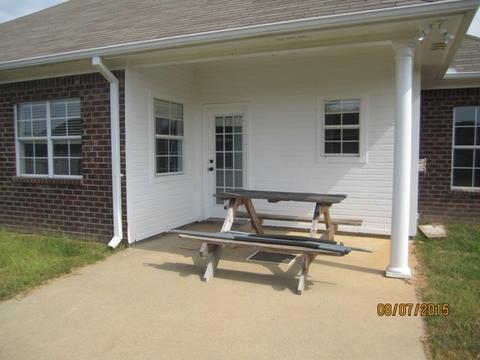 228 John Martin Dr, Brandon, MS 39047 photo 20