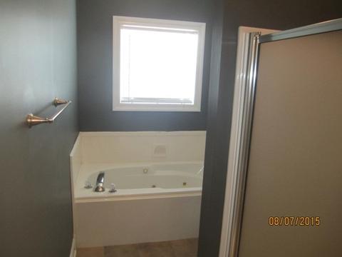 228 John Martin Dr, Brandon, MS 39047 photo 11