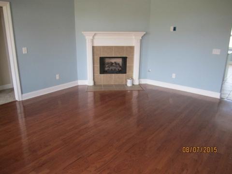 228 John Martin Dr, Brandon, MS 39047 photo 14